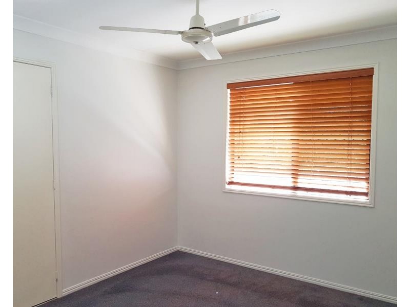 2 Mimosa Court, Gracemere QLD 4702